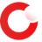  BoboConsult